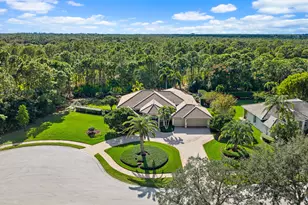 2609 SW Mayacoo Way E, Palm City, FL 34990 - Photo 62
