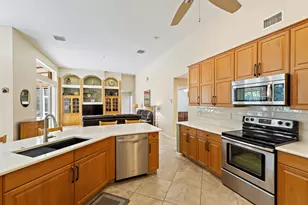 2609 SW Mayacoo Way E, Palm City, FL 34990 - Photo 28