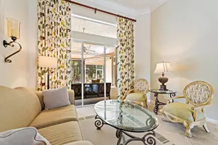 2609 SW Mayacoo Way E, Palm City, FL 34990 - Photo 24