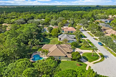 2609 SW Mayacoo Way E, Palm City, FL 34990 - Photo 14