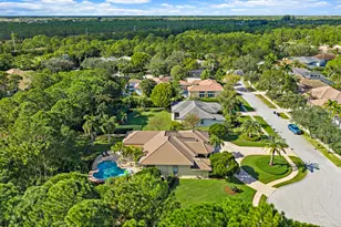 2609 SW Mayacoo Way E, Palm City, FL 34990 - Photo 14