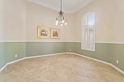 2609 SW Mayacoo Way E, Palm City, FL 34990 - Photo 34