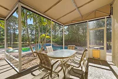 2609 SW Mayacoo Way E, Palm City, FL 34990 - Photo 42