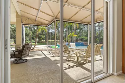 2609 SW Mayacoo Way E, Palm City, FL 34990 - Photo 74