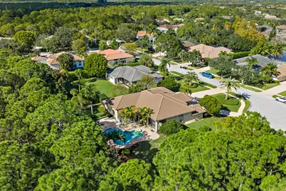 2609 SW Mayacoo Way E, Palm City, FL 34990 - Photo 64