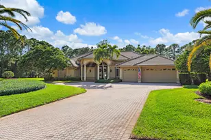 2609 SW Mayacoo Way E, Palm City, FL 34990 - Photo 68