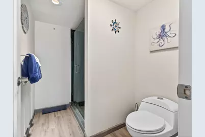 4250 N Hwy A1A, Unit #1007, Fort Pierce, FL 34949 - Photo 20