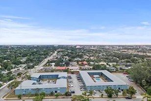 1829 N A St, Lake Worth Beach, FL 33460 - Photo 12