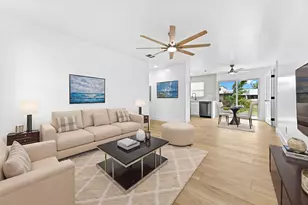 908 SE Hall St, Stuart, FL 34994 - Photo 1