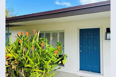 270 NW 10th Street, Boca Raton, FL 33432 - Photo 2