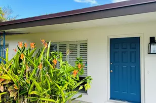 270 NW 10th St, Boca Raton, FL 33432 - Photo 2