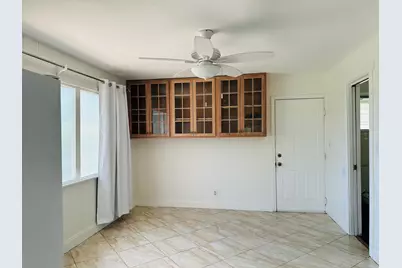 270 NW 10th Street, Boca Raton, FL 33432 - Photo 6