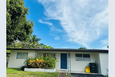 270 NW 10th Street, Boca Raton, FL 33432 - Photo 4
