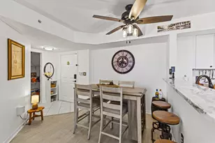 1801 N Flagler Dr Unit, West Palm Beach, FL 33407 - Photo 6