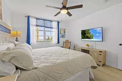1801 N Flagler Drive, Unit #721, West Palm Beach, FL 33407 - Photo 16