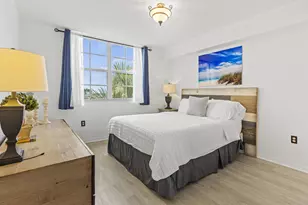 1801 N Flagler Dr Unit, West Palm Beach, FL 33407 - Photo 22