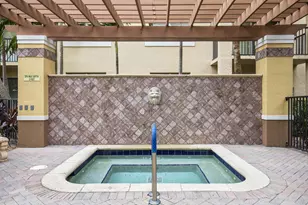 1801 N Flagler Dr Unit, West Palm Beach, FL 33407 - Photo 40