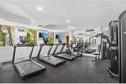 1801 N Flagler Drive, Unit #721, West Palm Beach, FL 33407 - Photo 36