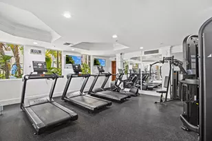 1801 N Flagler Dr Unit, West Palm Beach, FL 33407 - Photo 36