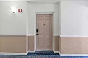 1801 N Flagler Dr Unit, West Palm Beach, FL 33407 - Photo 2