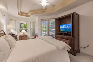 113 Sugarwood Crescent, Royal Palm Beach, FL 33411 - Photo 30
