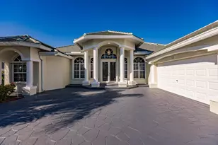 113 Sugarwood Crescent, Royal Palm Beach, FL 33411 - Photo 6