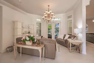 113 Sugarwood Crescent, Royal Palm Beach, FL 33411 - Photo 12