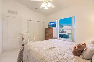 113 Sugarwood Crescent, Royal Palm Beach, FL 33411 - Photo 22