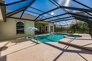 113 Sugarwood Crescent, Royal Palm Beach, FL 33411 - Photo 36