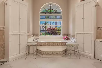 113 Sugarwood Crescent, Royal Palm Beach, FL 33411 - Photo 32