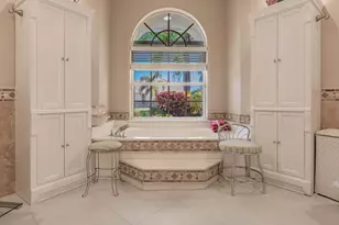 113 Sugarwood Crescent, Royal Palm Beach, FL 33411 - Photo 32