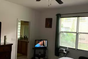 296 Gazetta Way, West Palm Beach, FL 33413 - Photo 8