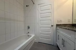 329 Bella Sol Way, West Palm Beach, FL 33406 - Photo 44