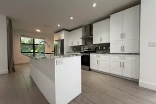 329 Bella Sol Way, West Palm Beach, FL 33406 - Photo 8