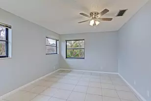 3011 SW 21st Terrace, Delray Beach, FL 33445 - Photo 34