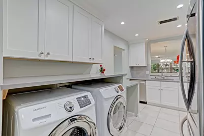 3011 SW 21st Terrace, Unit #382A, Delray Beach, FL 33445 - Photo 24