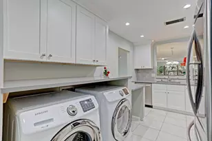 3011 SW 21st Terrace, Delray Beach, FL 33445 - Photo 24