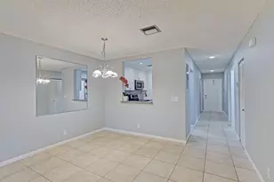3011 SW 21st Terrace, Delray Beach, FL 33445 - Photo 8