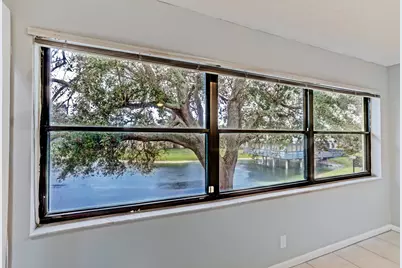 3011 SW 21st Terrace, Unit #382A, Delray Beach, FL 33445 - Photo 20