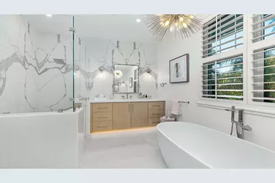 115 NE 6th Street, Delray Beach, FL 33444 - Photo 18