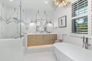 115 NE 6th St, Delray Beach, FL 33444 - Photo 18