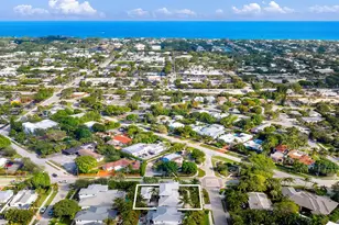 115 NE 6th St, Delray Beach, FL 33444 - Photo 40