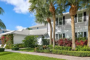 115 NE 6th St, Delray Beach, FL 33444 - Photo 4