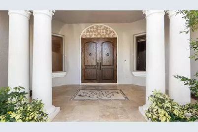 17602 Middle Lake Drive, Boca Raton, FL 33496 - Photo 8