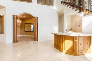 17602 Middle Lake Dr, Boca Raton, FL 33496 - Photo 12