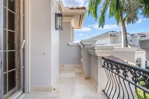 17602 Middle Lake Dr, Boca Raton, FL 33496 - Photo 42