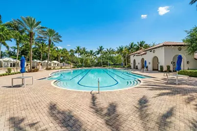 17602 Middle Lake Drive, Boca Raton, FL 33496 - Photo 82
