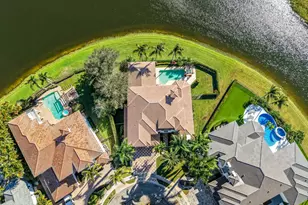 17602 Middle Lake Dr, Boca Raton, FL 33496 - Photo 4