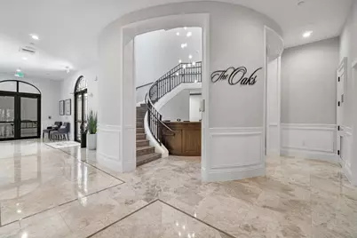 17602 Middle Lake Drive, Boca Raton, FL 33496 - Photo 66