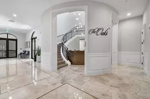 17602 Middle Lake Dr, Boca Raton, FL 33496 - Photo 66